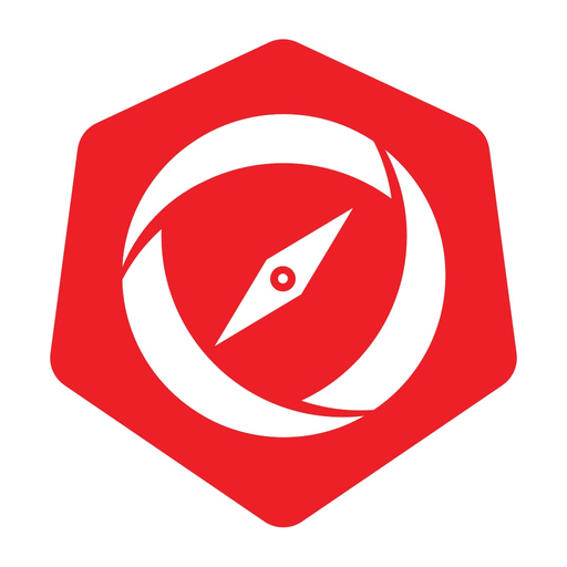 Trend Micro Ad Blocker app icon
