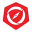 Trend Micro Ad Blocker icon