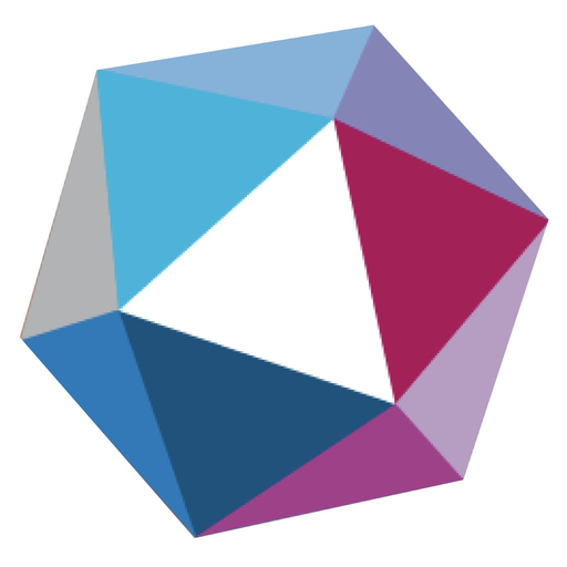 STWT app icon