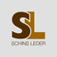 Schins Leder icon