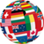 Riverspeak icon