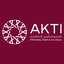 Alkhaleej Takaful Insurance icon