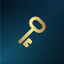 Members Only - Concierge icon