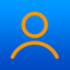 People Smart icon
