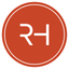 Randall + Hurley icon