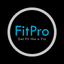 FitPro icon