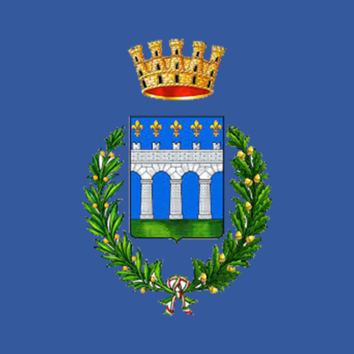 MyScurcolaMarsicana app icon