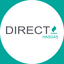 Direct HasGas icon