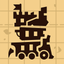 Towerlands: Tower defense (TD) icon