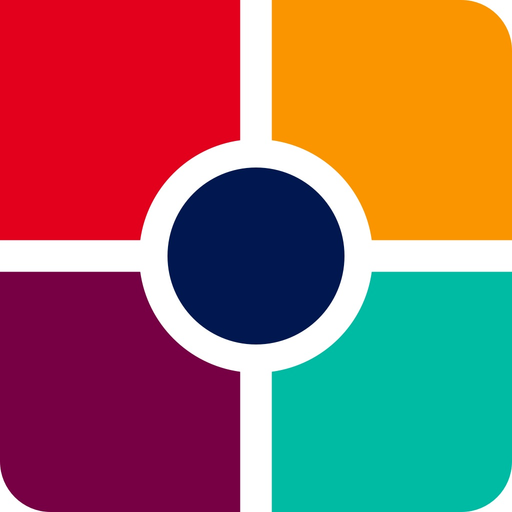 Bimser Synergy app icon