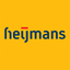 Heijmans icon