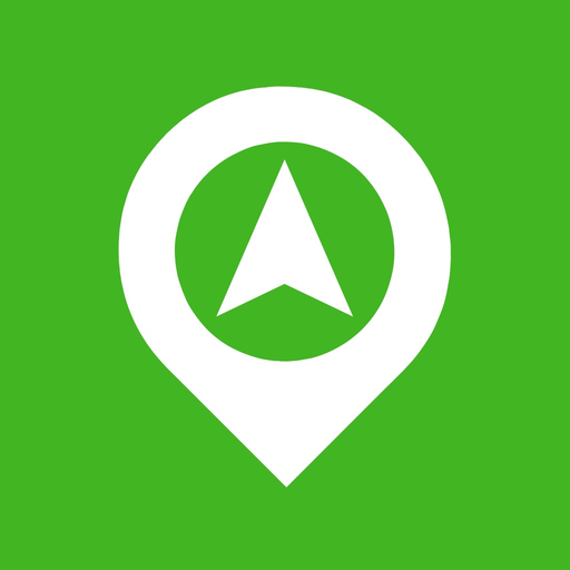 Emto - Truck Booking App app icon