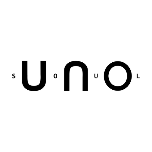UNO SOUL - Бутик app icon