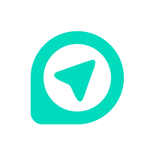 Technogram app icon