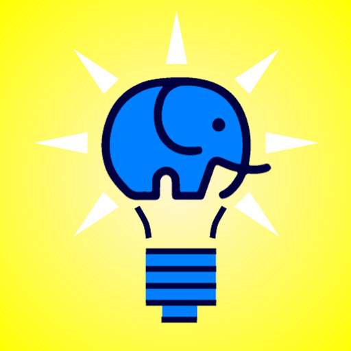 Knowledge Empire app icon
