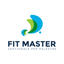 Fitmaster icon