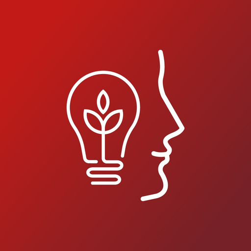 Generali We SHARE app icon