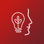Generali We SHARE icon