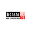 Konshi icon