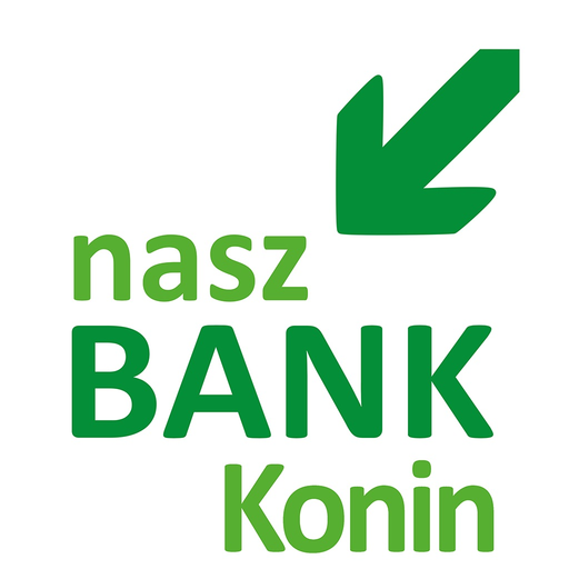 BS Konin - Nasz Bank app icon