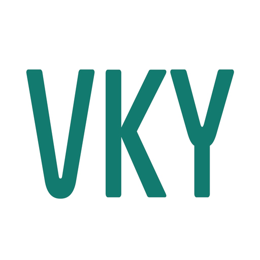Veteriner Klinik Yönetimi app icon
