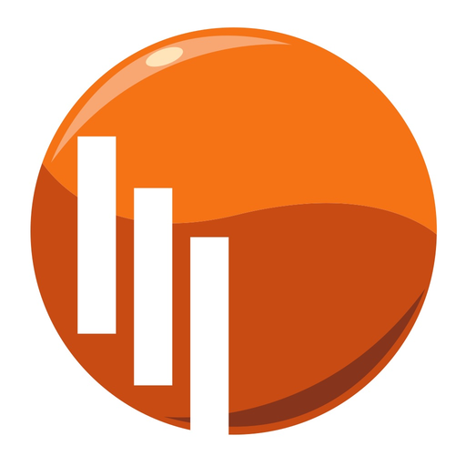 Laskupiste app icon
