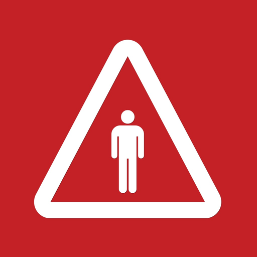 Social Alert 3.3 app icon