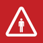 Social Alert 3.3 icon