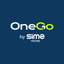Sime Motors OneGo icon