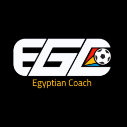 Egyptian Coach app icon