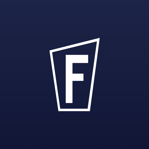 Festina Smartime app icon