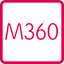 Tab360 icon