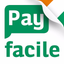 PayFacile BICICI icon