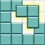 SudoCube - Block Puzzles Games icon