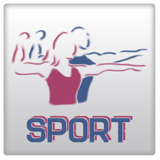 Mijn Club app icon