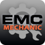Mechanic App icon