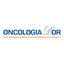 Oncologia D'Or icon