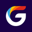 Guichet CheckIn icon