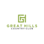 Great Hills Country Club icon