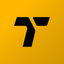 Throttle UP by OnMotus icon