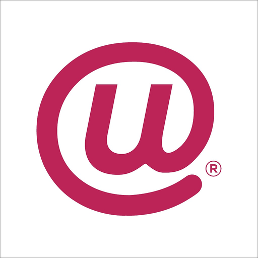 Unified Wine & Grape Symposium app icon