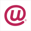 Unified Wine & Grape Symposium icon