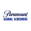 Paramount Global SCREENERS icon