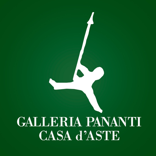 Pananti Casa d'Aste app icon