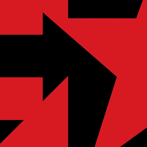 House of Terror Museum app icon