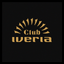 Club Iveria icon