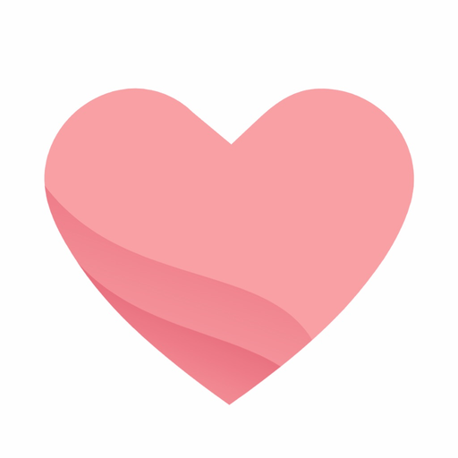 Desiree Andersen app icon