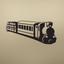 Bieszczady Forest Railway icon