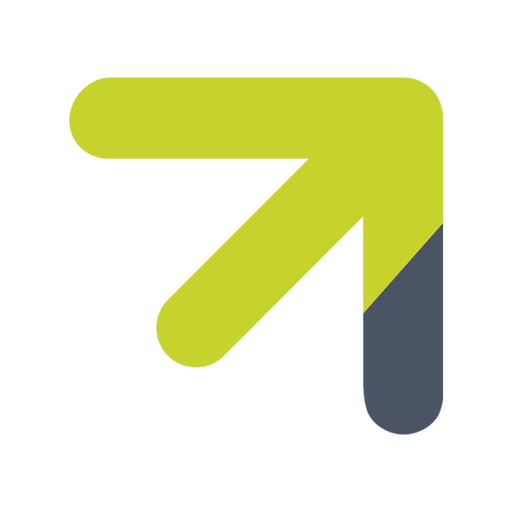 SW KLID app icon