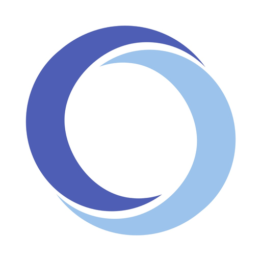 BidUnity Mobile app icon